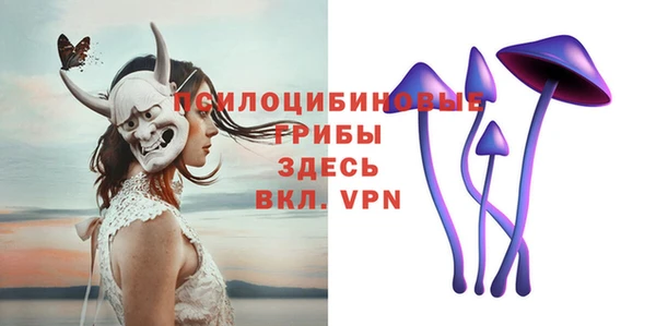 экстази Аркадак