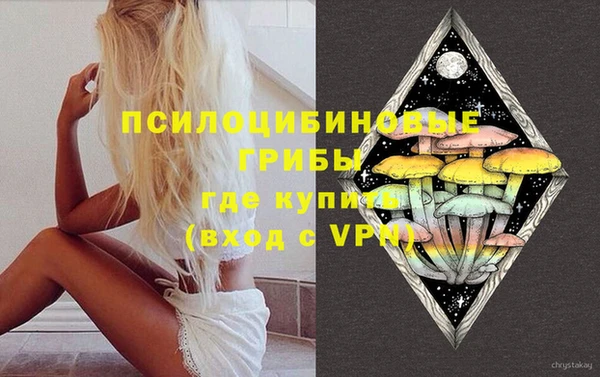 дурь Армянск